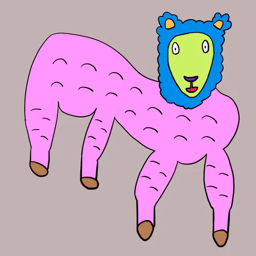 Item #20962012714861442605933892213521599007645772282814185348649976138917566480385 Media