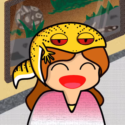 Item #97030120112187568613833266819653102405983802128129947465347555469921053835265 Media