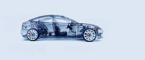 Item #16885034837645113757787869380668434593489435438637089365580311306756918608872 Media