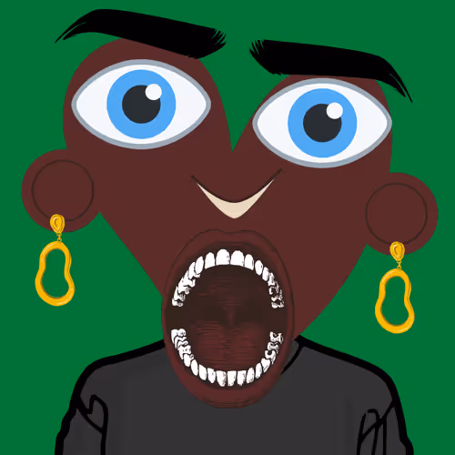 Item #101338569877986931012538351789808953053231456194801868787718259156302967078913 Media