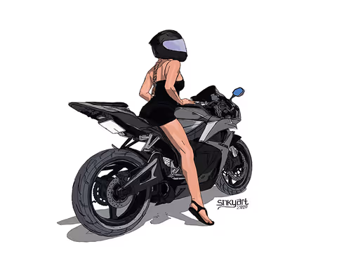 Item #105198207710063944532830219005713006453895320627544715511160199698763242012673 Media