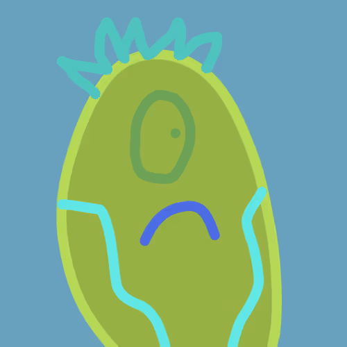 Item #98555785745843161472923483554662854603380918442156075289467145661768334835713 Media