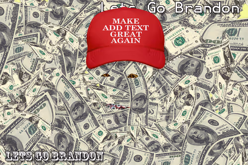 Item #21688527815507990779780435242269546376679550267989735943769102606067921059841 Media