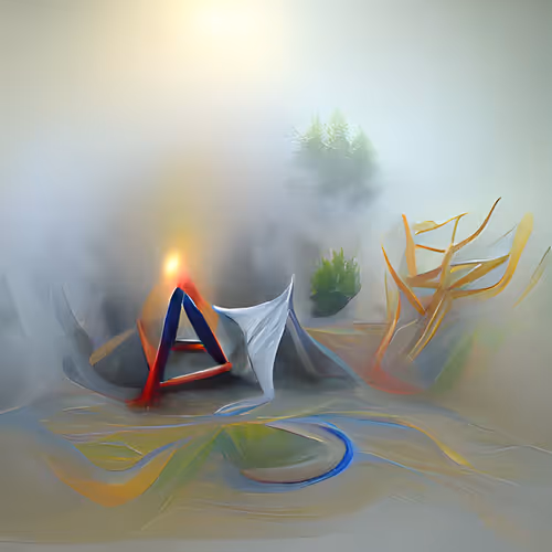 Factum