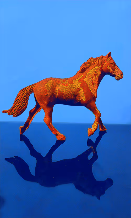 Item #83744598943058006340923454314792856147466055480968082310663932214014757568513 Media