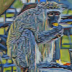 Monkey 48