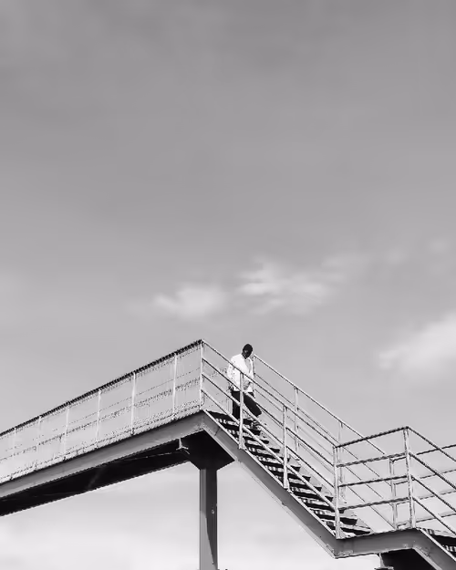 Item #31624274509119207472621893609913632294592170804295754614641563372360784936961 Media