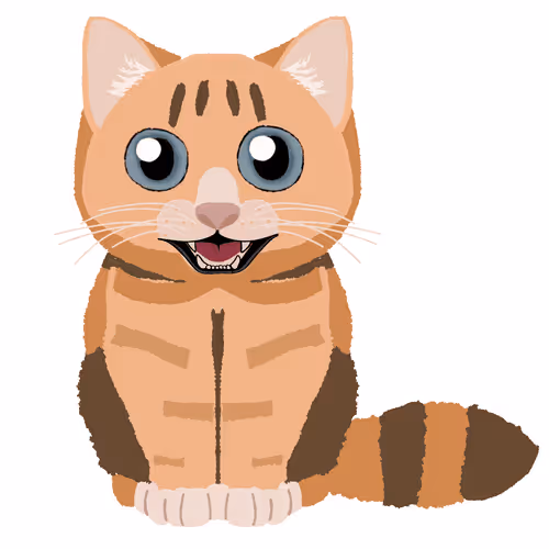 Item #93251543319627389653273061370441939255634334157878841544333152949177036046337 Media