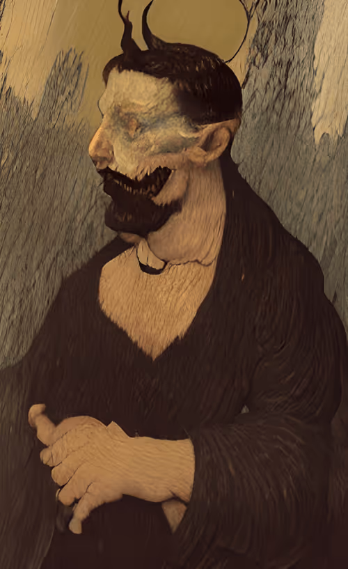 Item #97301370191072185533120664641779872928241437248874500122775859257022619844609 Media