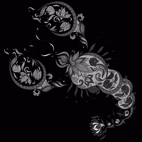 Item #92115649969067323030158173666729536038086161915356304202481871086447549743105 Media