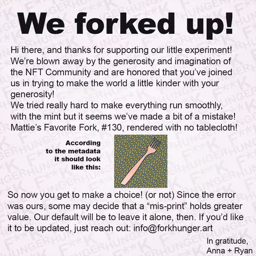 Item #84751521544229311377757179379548365545161962919066174735532542723642338836481 Media