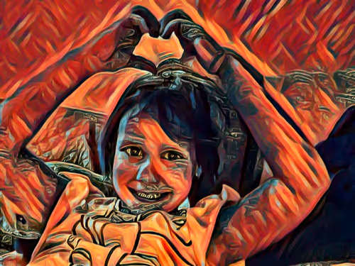 Item #74683039714755874884362551961950856594671556770518294489847647673105745182721 Media