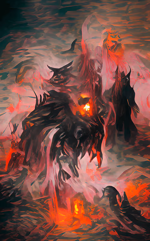 Item #50286301497571231602762865216763140331559559851098250570432526580217821528065 Media