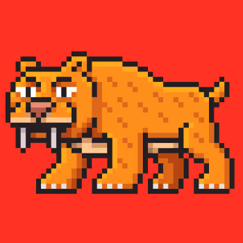 Item #25368202984662942090702950199842946109122653315057482934683185464447277727745 Media