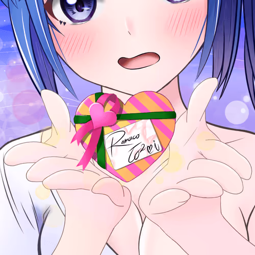 Item #8080808701946524434324098908963958057906356027283750651218722177479694352385 Media