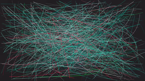 Item #175599210978522597109186508450467049366616439752692846816528212052989181953 Media