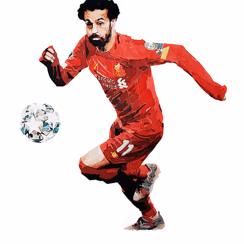 Item #15308155937593783866228062712704217529335676444312394672786838564447809699845 Media