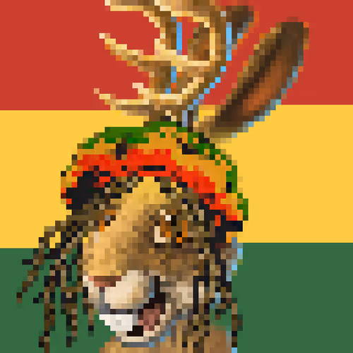 Item #31805257848227800058145400428007732104986879653703030490592254503112864169985 Media
