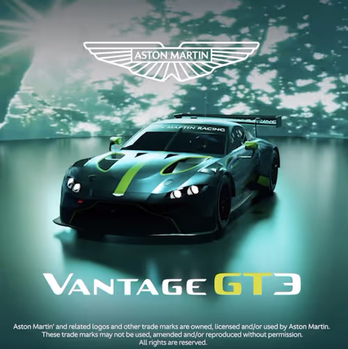 Item #97553071367076525013524131860010026911136868042141093220336190755316890075137 Media