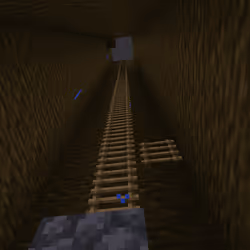 Tyler's Base