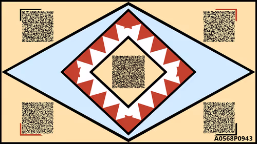 Item #476533478758021221919289461288644111130780997506210799864845797555896844289 Media