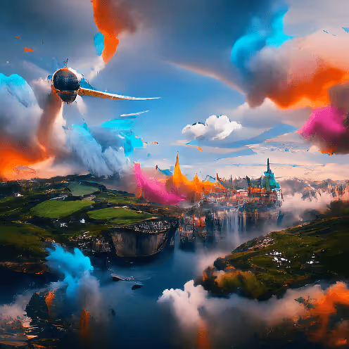 Item #64934438158876855089182890791828789167673304213351664496174077225650674991105 Media