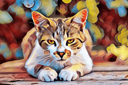 Item #56969914477007844747213783756465529240822616484171231641038554188454104662017 Media