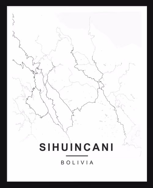 Item #14999825529567940874752892856282045476410911328615661656834986518615164977153 Media