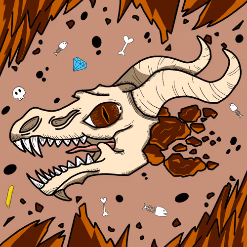 24412557948189792208136501868897547172444735524263352728168101976578205941761