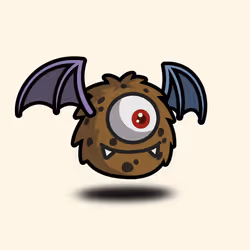 30045566069485147406220763357043165546442362665135471291316499149397531033601