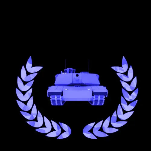 Item #47000599862015606745703596245735284987934591476853640464214667385579467964417 Media