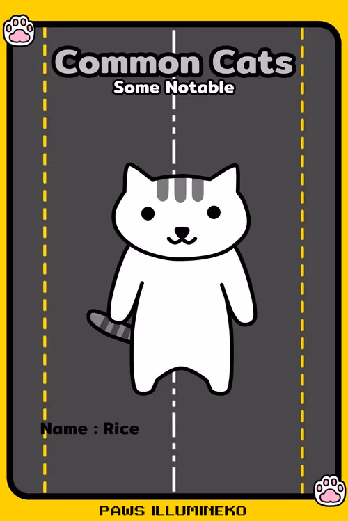 Item #70783723817200859319534812812658897372336558149665543858998197372313940262913 Media