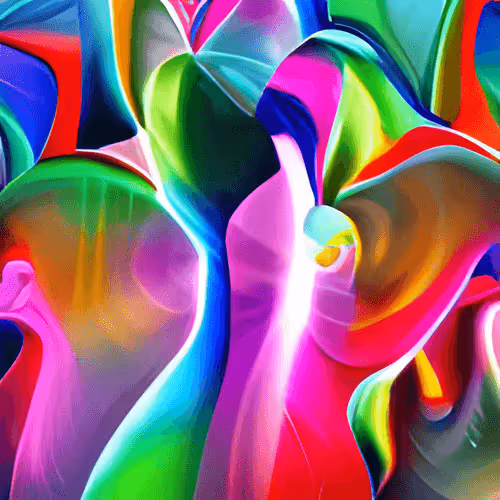 Item #14131305603719492208404769883364101702747434642931342344891105760683210309633 Media