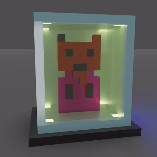 Item #24813709406565554635524790818605447729834554497526105243555784397143536566273 Media