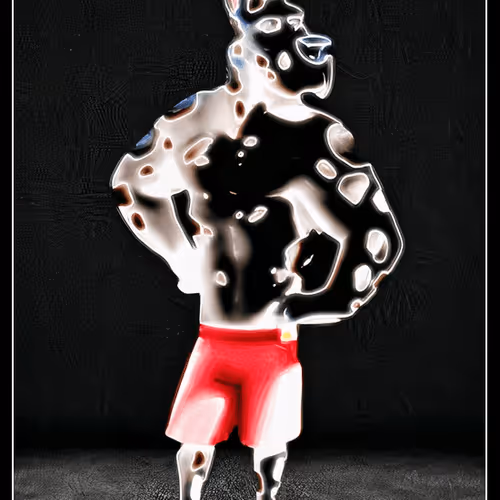 Item #50930074294791160230369060766638520567950786033834202909150862590448462987269 Media