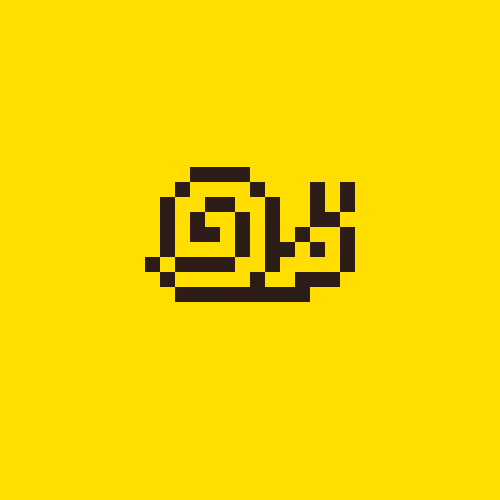 Item #11819107602289495394763810850206266645429850930107899632779880197962598449153 Media