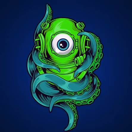 Untitled Collection #30147188