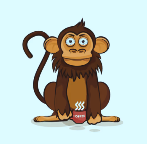 Item #18590575711416956550823199383471539916814127176774846147188230463275378147329 Media