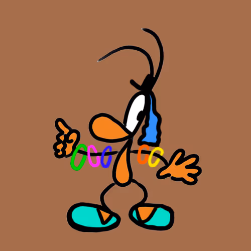 Item #12388462523849816341627467094762062013366847278927055284081078347023364653057 Media