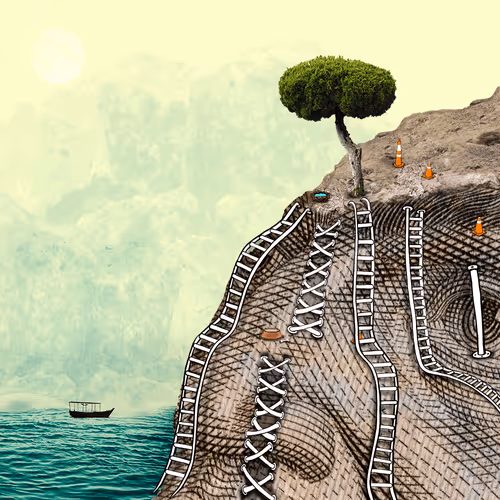 Item #52422642778042427077926376120392097957156652293177322802461846808413469671425 Media