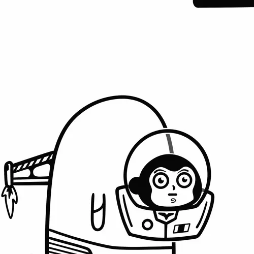 21685893051473205995400581268954728105146159065469186730945969040322465890305