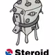 64449843586267794122298809871566883259098765876796764872764188532396676612097