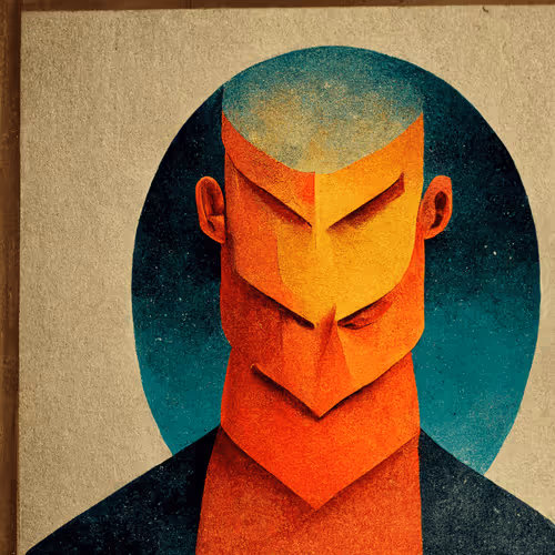 Item #29315066528694004310756590306347368201305831015991912837323974868032628457473 Media