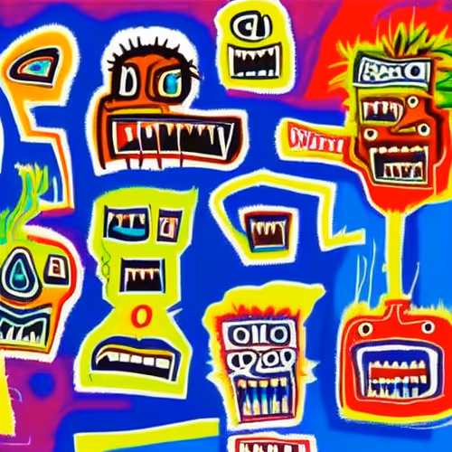 Item #39491117742816626370552799545951223803753783461681258700661871363615218466817 Media