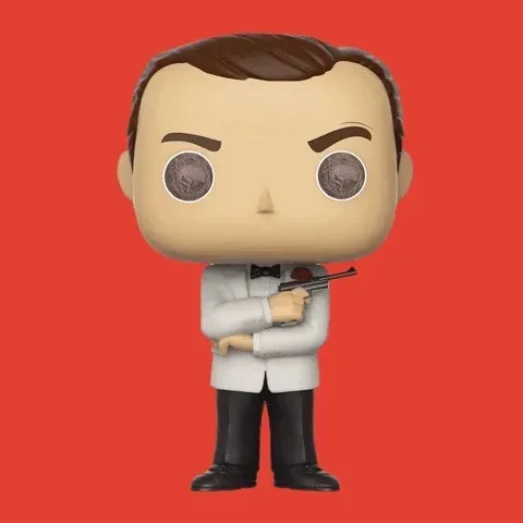 Item #41887165149620594094366358636365875727247806297650758542416679100929957429255 Media