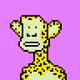 20966152645813040887439272237661734925245065358860152673759334068509038608385