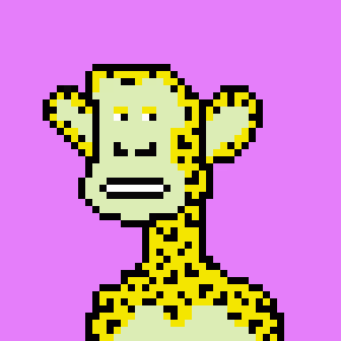 Item #20966152645813040887439272237661734925245065358860152673759334068509038608385 Media