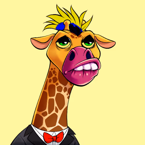 Item #96389066597497768265550452141991451757361259999243197485772300297935366652459 Media