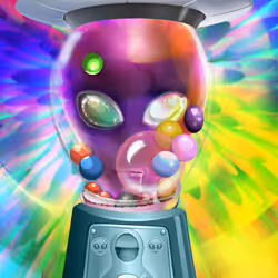 97615576640162629911649531983321930993895738438201518663041186190281989423107