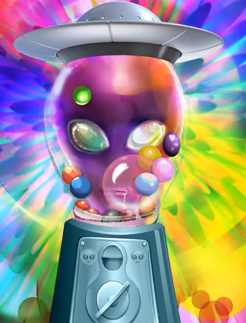 Item #97615576640162629911649531983321930993895738438201518663041186190281989423107 Media